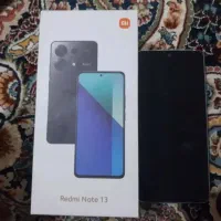 نوت 13|موبایل|کرمانشاه, |دیوار