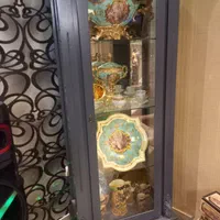 بوفه|بوفه، ویترین، کنسول|تهران, خانی‌آباد|دیوار
