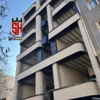 استخدام بازاریاب ساختمان خانم و آقا|استخدام معماری، عمران و ساختمانی|بندرعباس, |دیوار