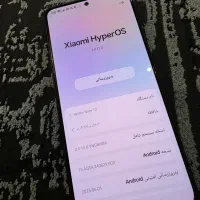 موبایل
