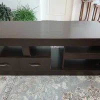 میز تلویزیون