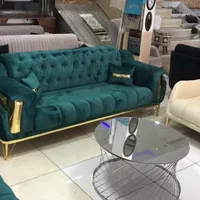 مبل لورنت +»