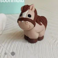 گیفت شمع|صنایع دستی و سایر لوازم تزئینی|ری, شهرری|دیوار