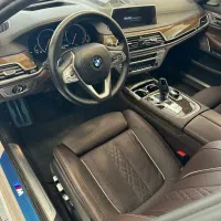 اموزش رانندگی با سمند