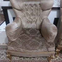 مبل|مبلمان خانگی و میز عسلی|زابل, |دیوار