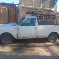 اهواز کوت عبدالله