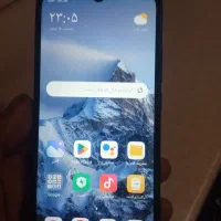 گوشی اندروید