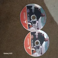 CD GTA IV+ دو نسخه ی دیگر از سری های جی تی ای