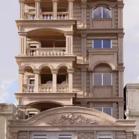 170متر-دانش-اموز-فروش