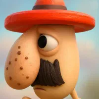 راهنمایی جهت پیدا کردن تهیه کننده