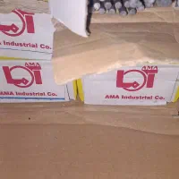 الکترود آهن آما نمره ۵ قطر ۴|ابزارآلات|لیکک, |دیوار