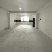 135متر-حیاط-دار-خوش-نقشه-انتخاب-خاص-پسندان