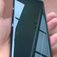 گوشی شیامی 14 پرو