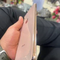 Xs max