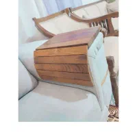 پایه گل، شلف ادویه. کاورفیوز. دسته مبلی. استند