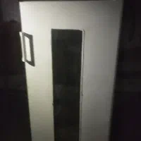 دستگاه جوجه کشی