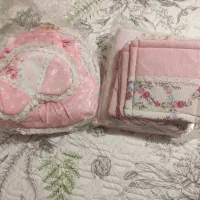 سرویس آشپزخانه عروس