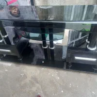 میز  تلویزیون