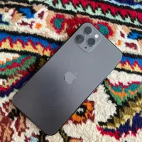 iphone 11 pro 64