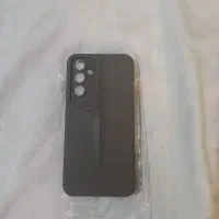 قاب گوشی a54
