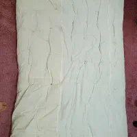 تشک سنتی