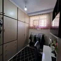 فروش آپارتمان 60 متری / آسانسور / قرچک /بالاخان|فروش آپارتمان|قرچک, شهرک طلائیه|دیوار