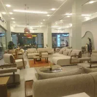 کارگر ساده