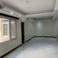 ۱۰۱متر ۲ خواب ،فول، ۱۹ساله،بازسازی،جمال زاده شمالی