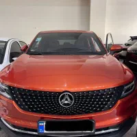 دیگنیتی پرایم
