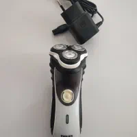 ماشین اصلاح فیلیپس