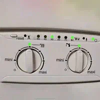 تعمیرات پکیج آبگرمکن کولر آبی شرق تهران|خدمات پیشه و مهارت|تهران, نیروی هوایی (پیروزی)|دیوار