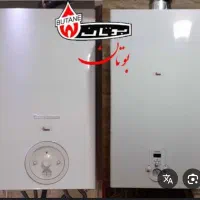 پکیج و آب گرم کن|آبگرمکن، پکیج، شوفاژ|مشهد, آزادشهر|دیوار