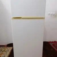 یخچال و فریزر