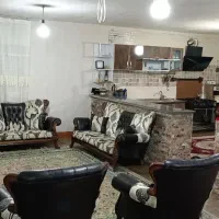 سوییت-اجاره-ای-روستای-کریک