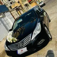 اجاره ماشین،کرایه خودرو،رنت،ماشین عروس|خودرو اجارهای|اهواز, زیتون کارگری|دیوار