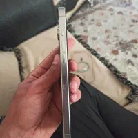 iphone 16 max|موبایل|کرمانشاه, |دیوار