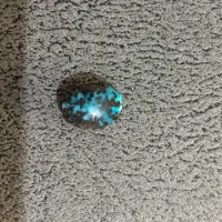 فروش فیروزه افغان|کلکسیون اشیاء عتیقه|اهواز, نادری|دیوار