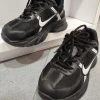 کفش اسپرت زنونه نو|کیف، کفش، کمربند|مراغه, |دیوار