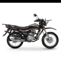 احسان شکاری ۲۰۰