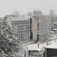 استخدام مهندس ناظر در شرکت مهندسین مشاور