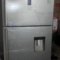 یخچال|یخچال و فریزر|کردکوی, |دیوار