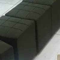 پاف تک نفره