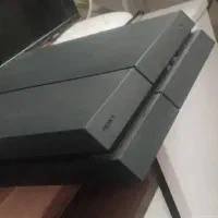 ps4|کنسول، بازی ویدئویی و آنلاین|خرم‌آباد, |دیوار