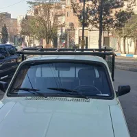 باربند مبلی