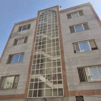 اجاره اپارتمان ۶۵متری درفازمهرشهر
