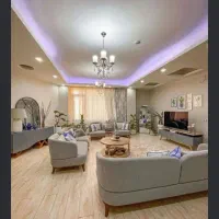 هم خونه خانوم