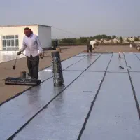 نمایندگی ایزوگام|خدمات پیشه و مهارت|رفسنجان, |دیوار