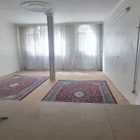 اجاره طبقه اول 100 متر باهنر|اجارهٔ آپارتمان|اصفهان, آهنگران|دیوار