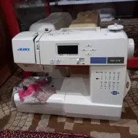 چرخ خیاطی|کالسکه و لوازم جانبی|آبادان, |دیوار