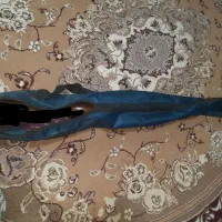 کیف دیانا سالم بدونه پارگی معاوضه گوسفند